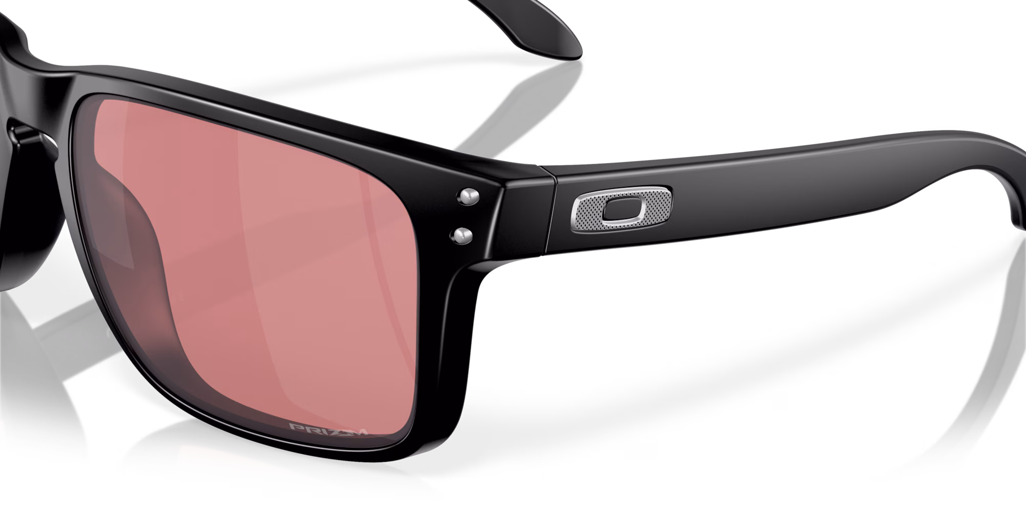 LENTES UNISEX OAKLEY HOLBROOK XL – foto 6